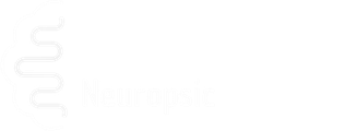 Neuropsic - Patrícia Lisboa
