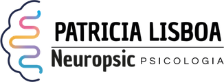 Neuropsic - Patrícia Lisboa, psicologia